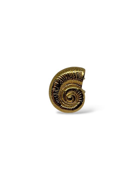 Bague MASSILIA