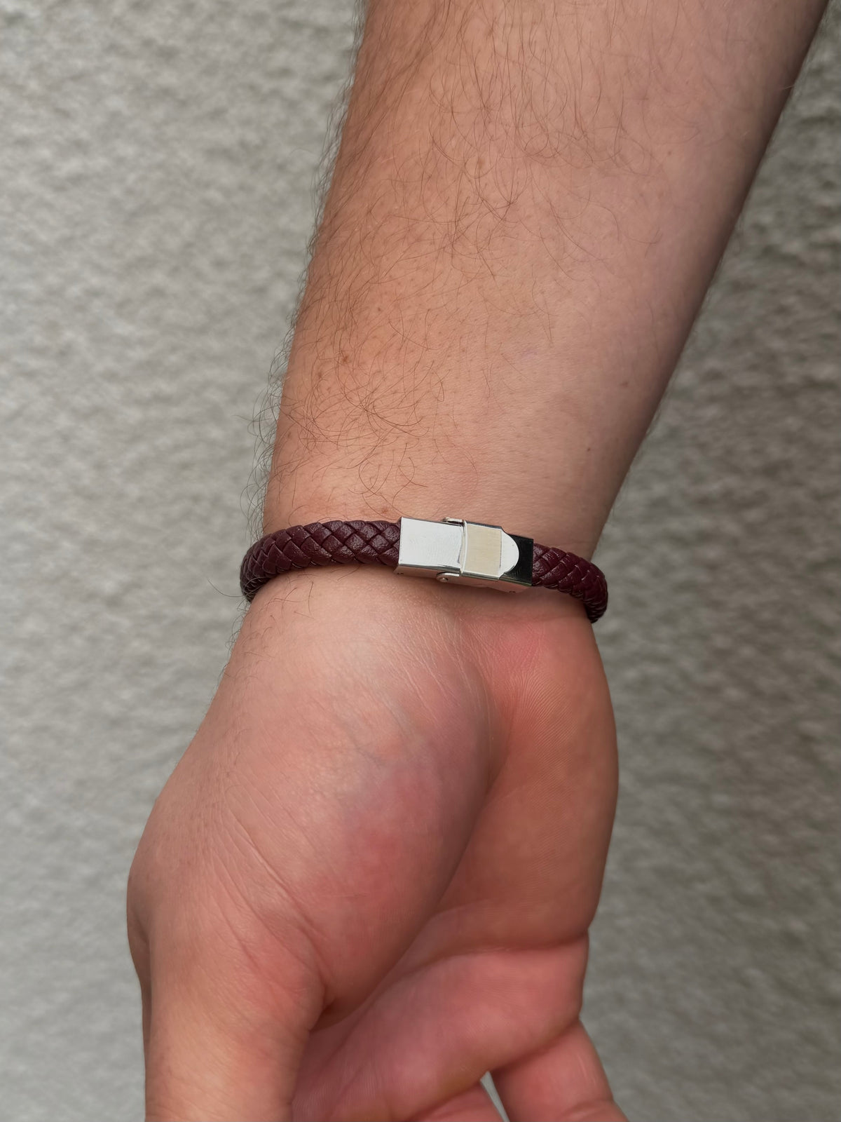 Bracelet ROMEO