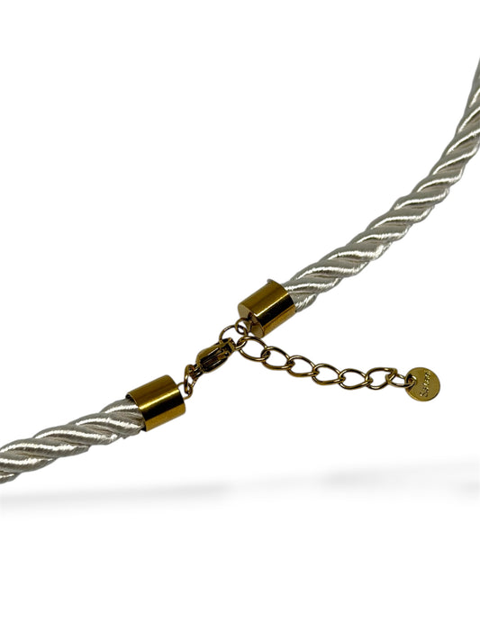 Collier MANOA