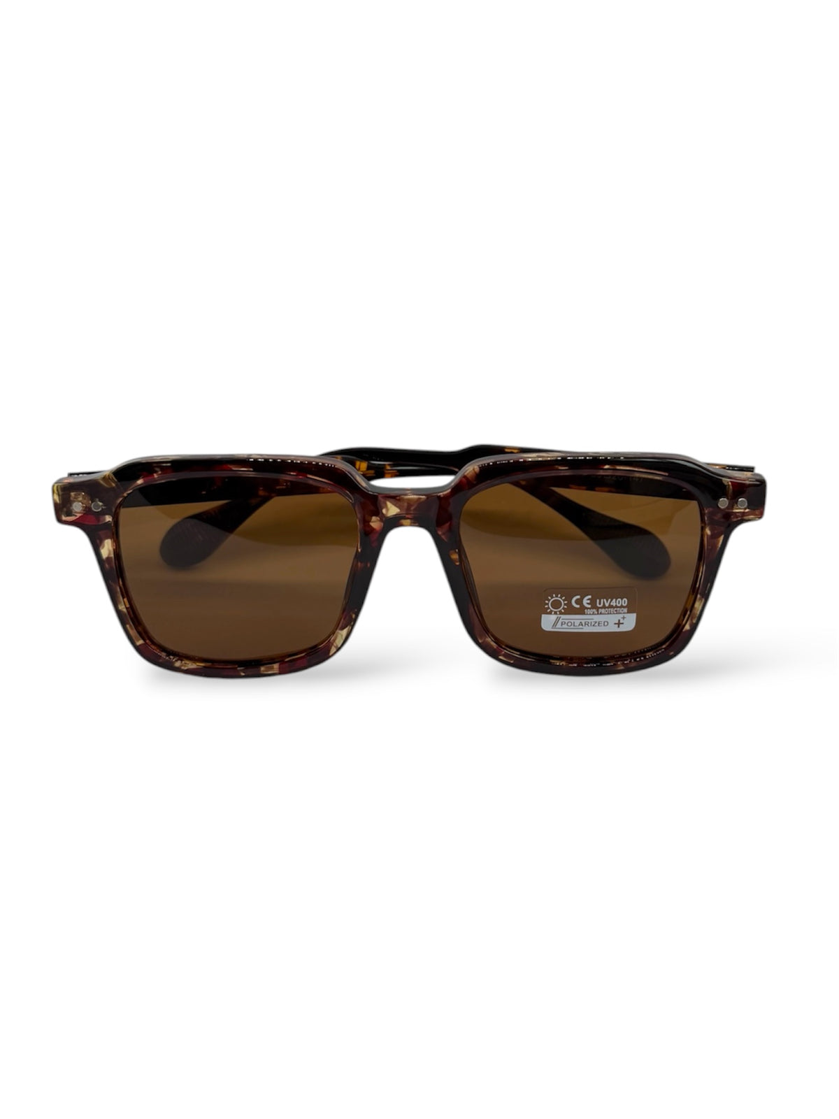 Lunettes de soleil SAINT-TROPEZ