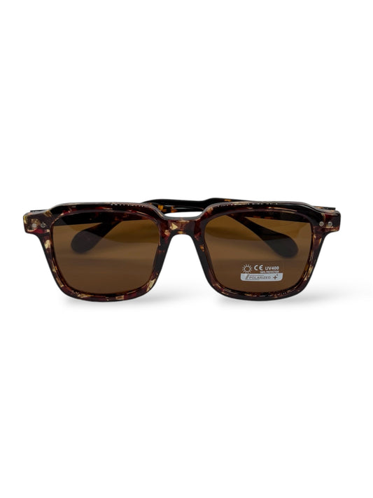 Lunettes de soleil SAINT-TROPEZ