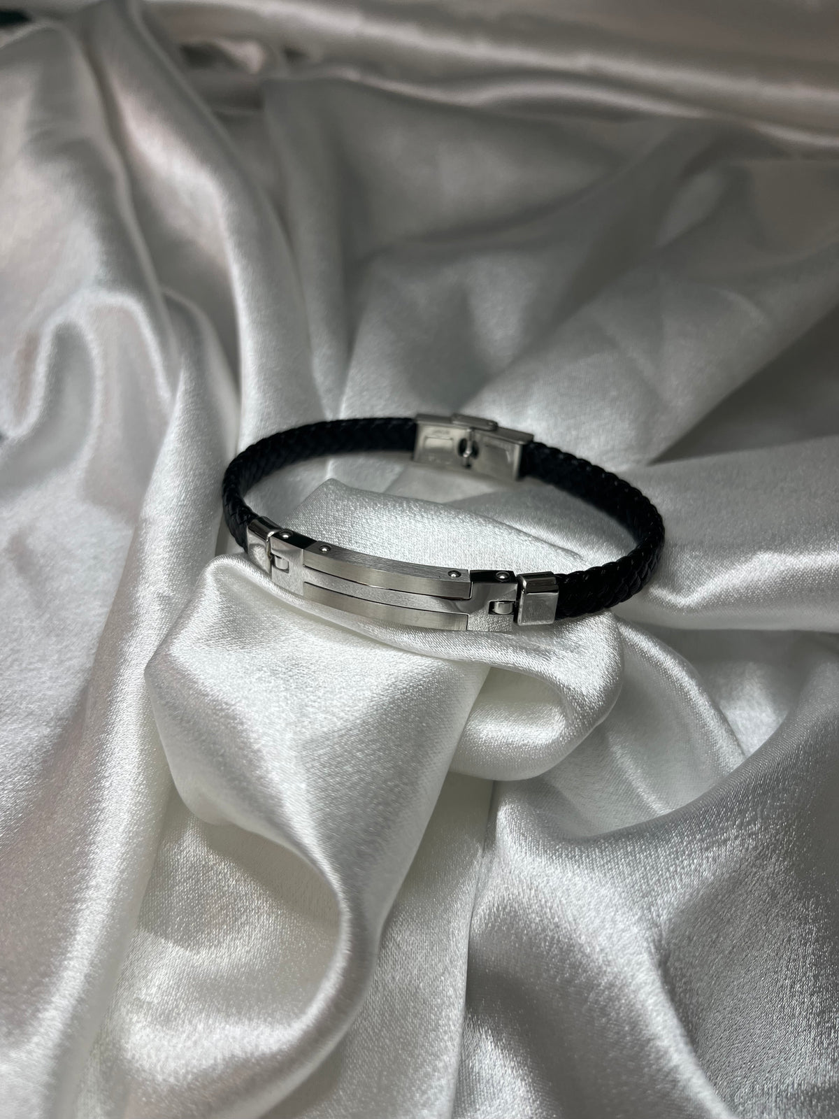 Bracelet BLACK
