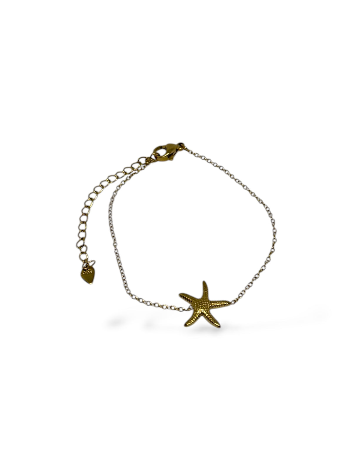 Bracelets GLADYSS