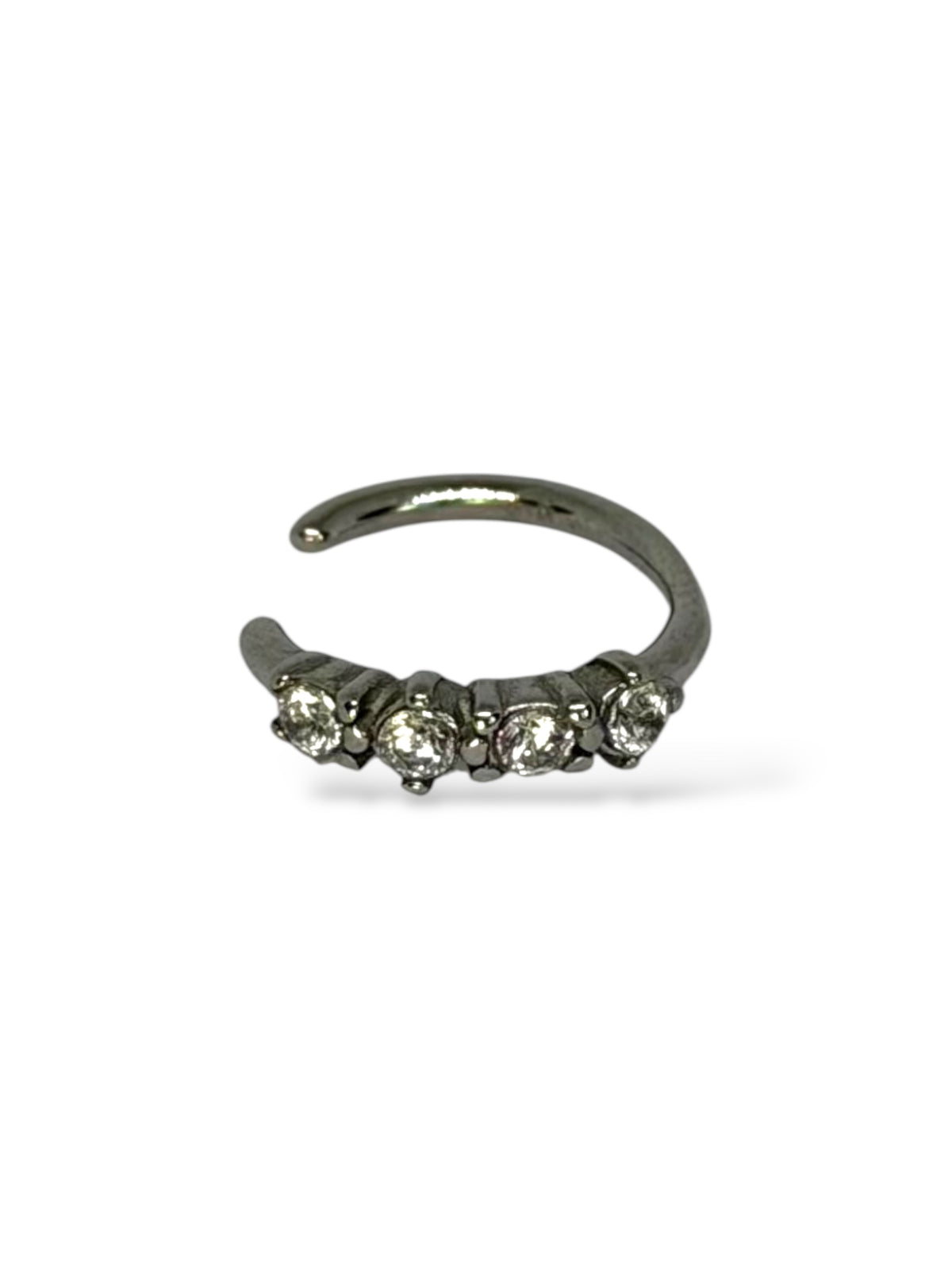 Ear Cuff Orion