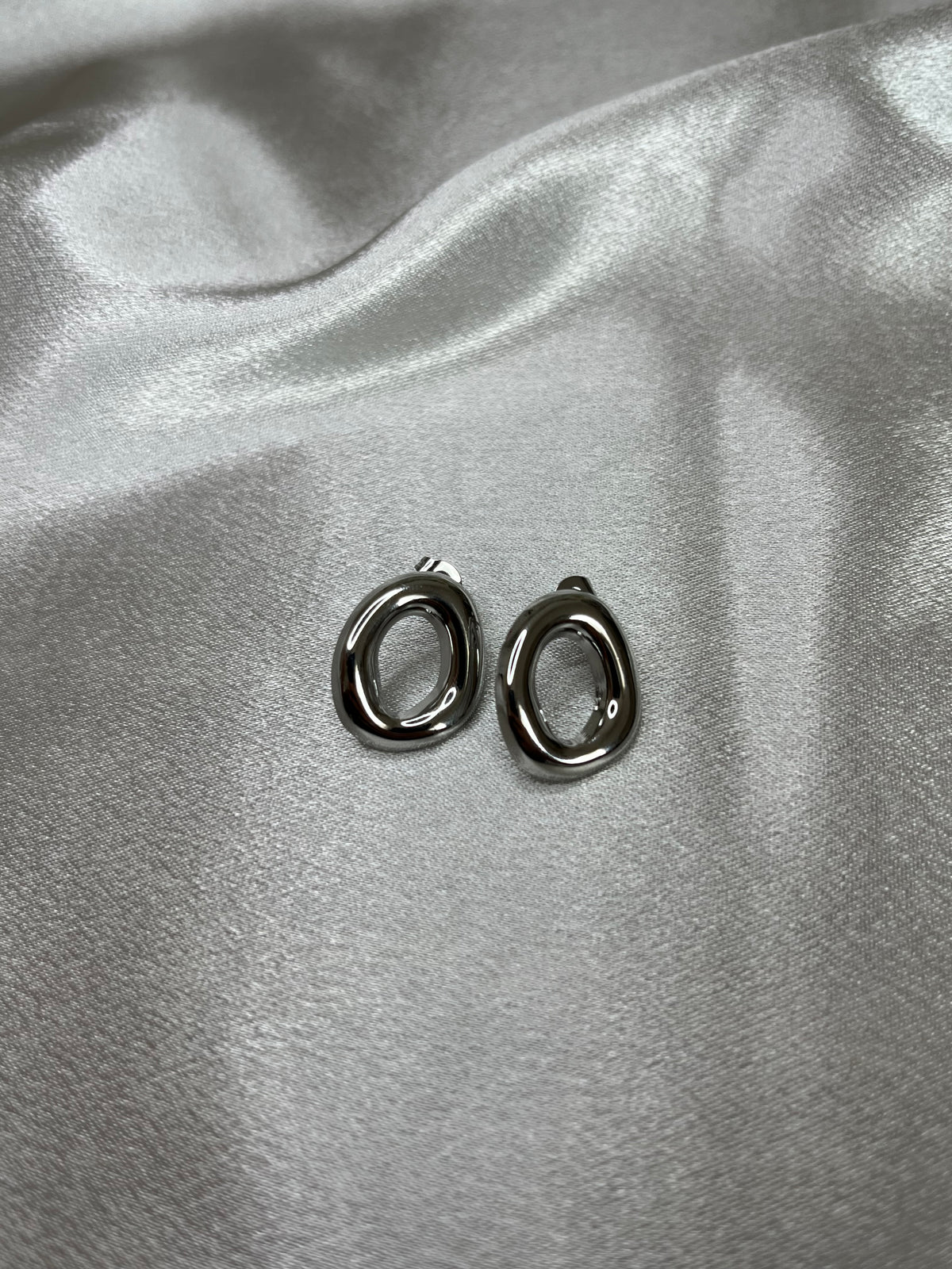 Boucles LÉNA Petites
