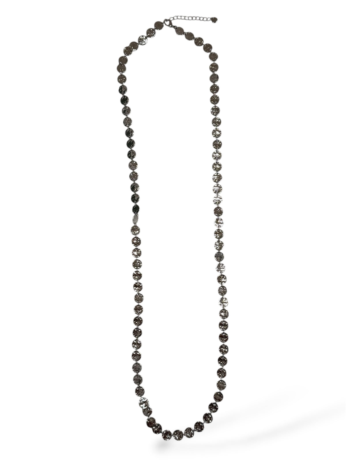 Collier / Ceinture MIA