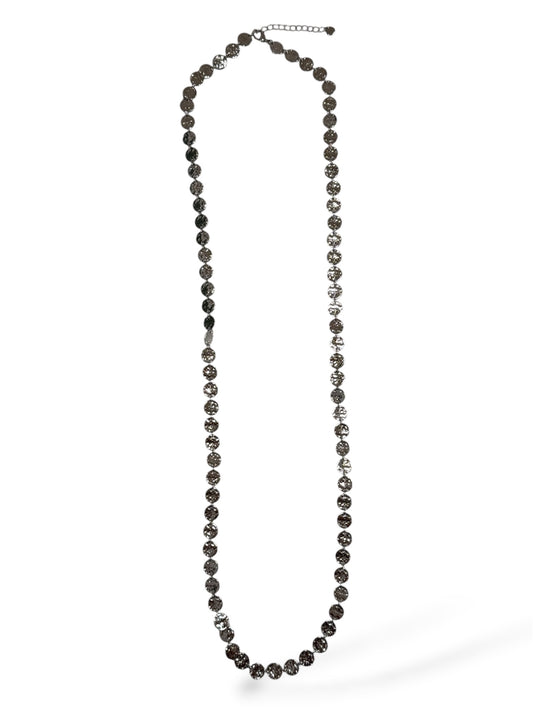 Collier / Ceinture MIA
