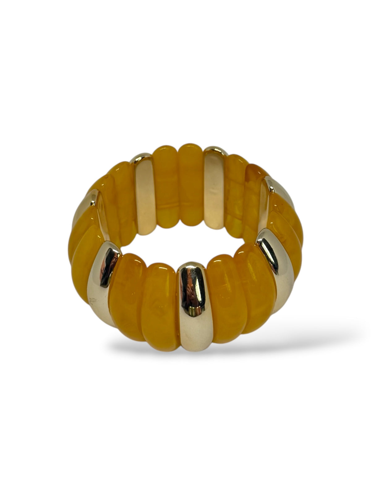 Bracelet CUBA