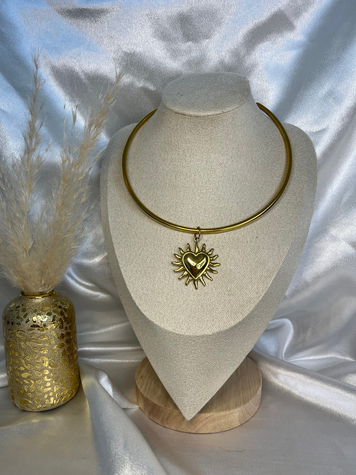 Collier LORIE