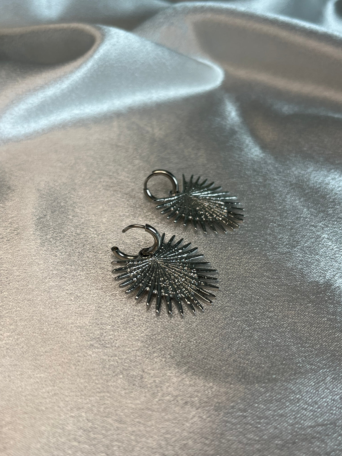 Boucles MAUD