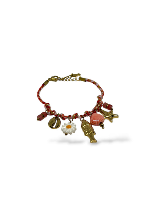 Bracelet LUZ