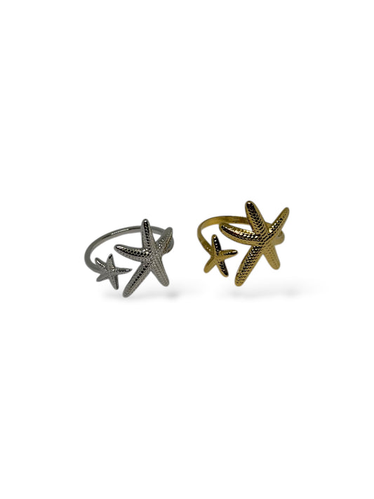 Bague MYRA