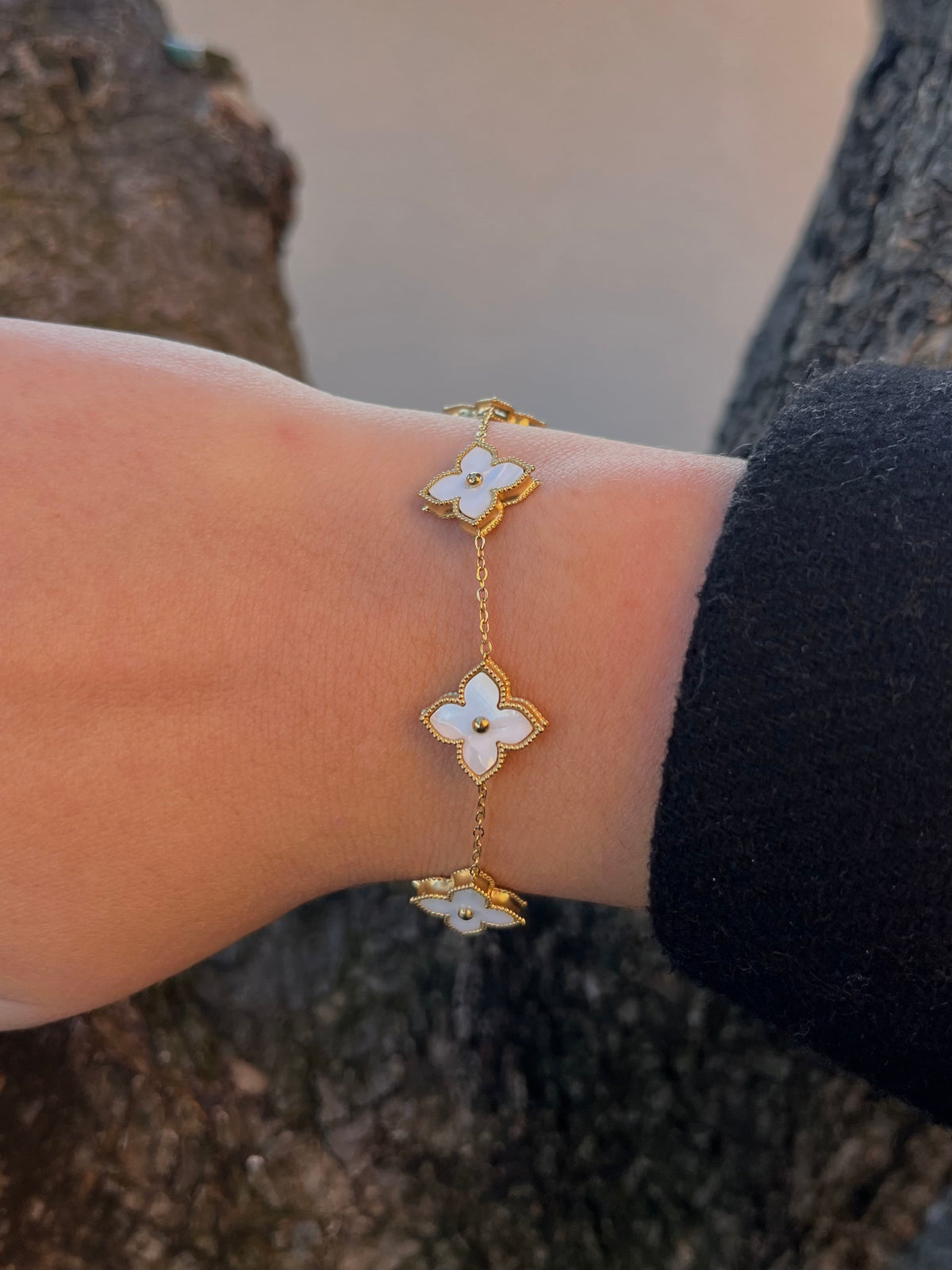 Bracelet NOVA