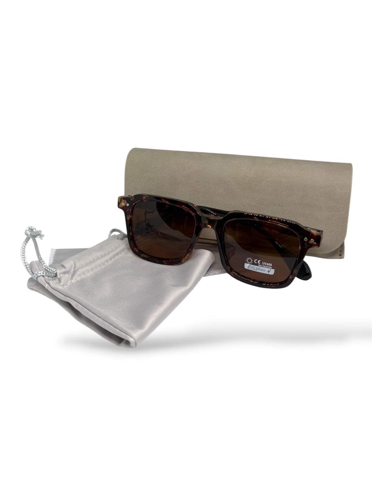Lunettes de soleil SAINT-TROPEZ