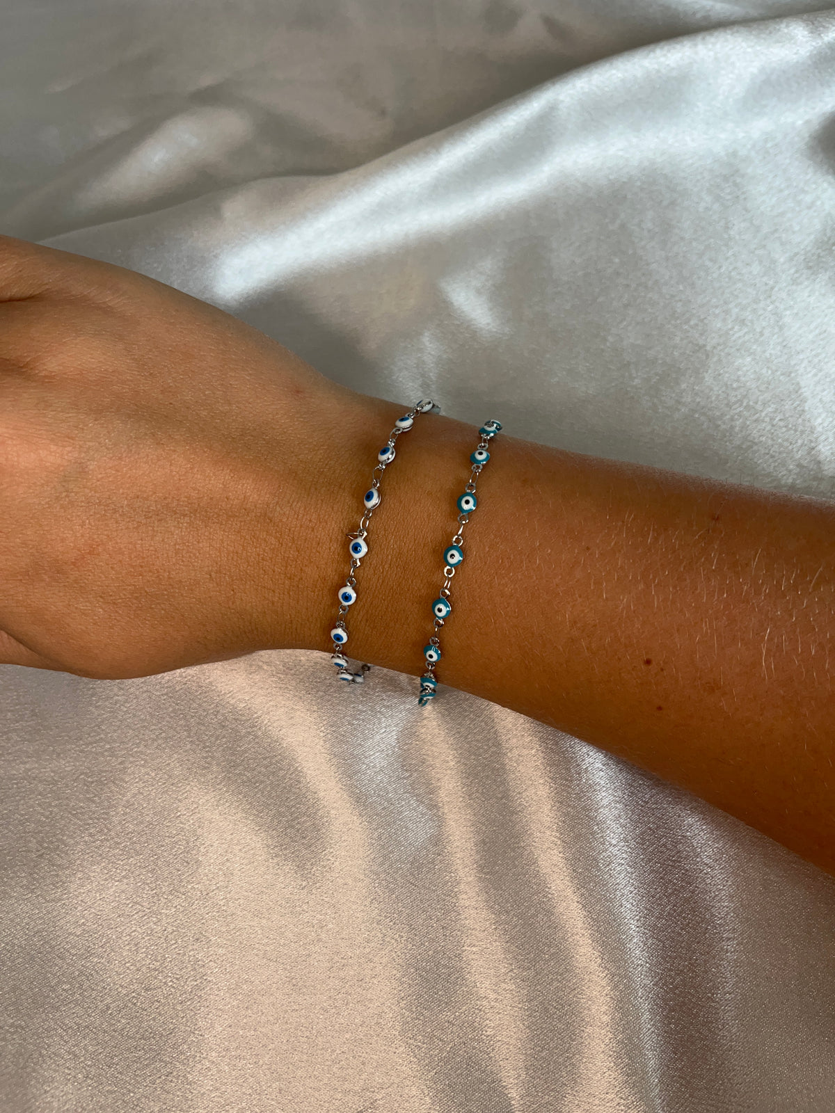 Bracelet EYES