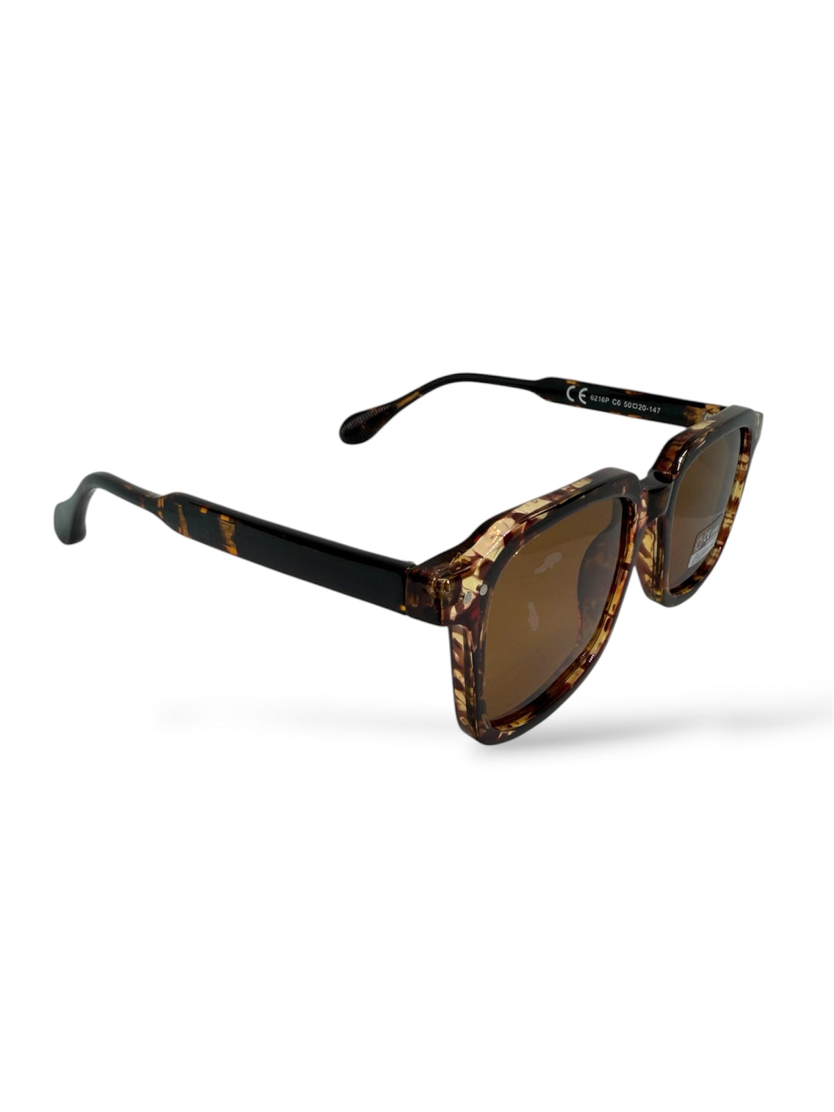 Lunettes de soleil SAINT-TROPEZ