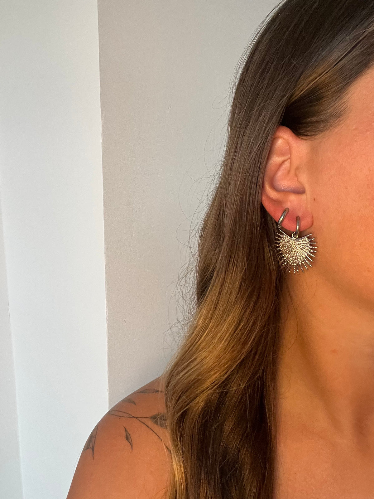 Boucles MAUD