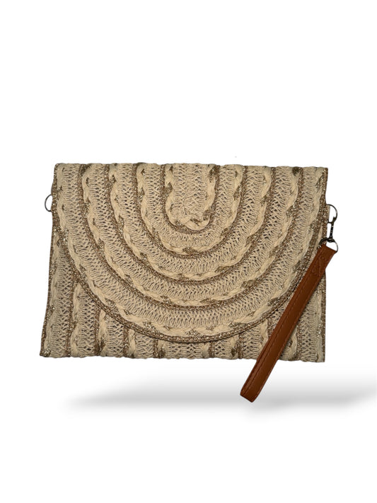 Pochette RIVIERA