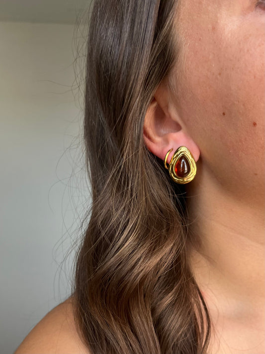 Boucles CALYPSO