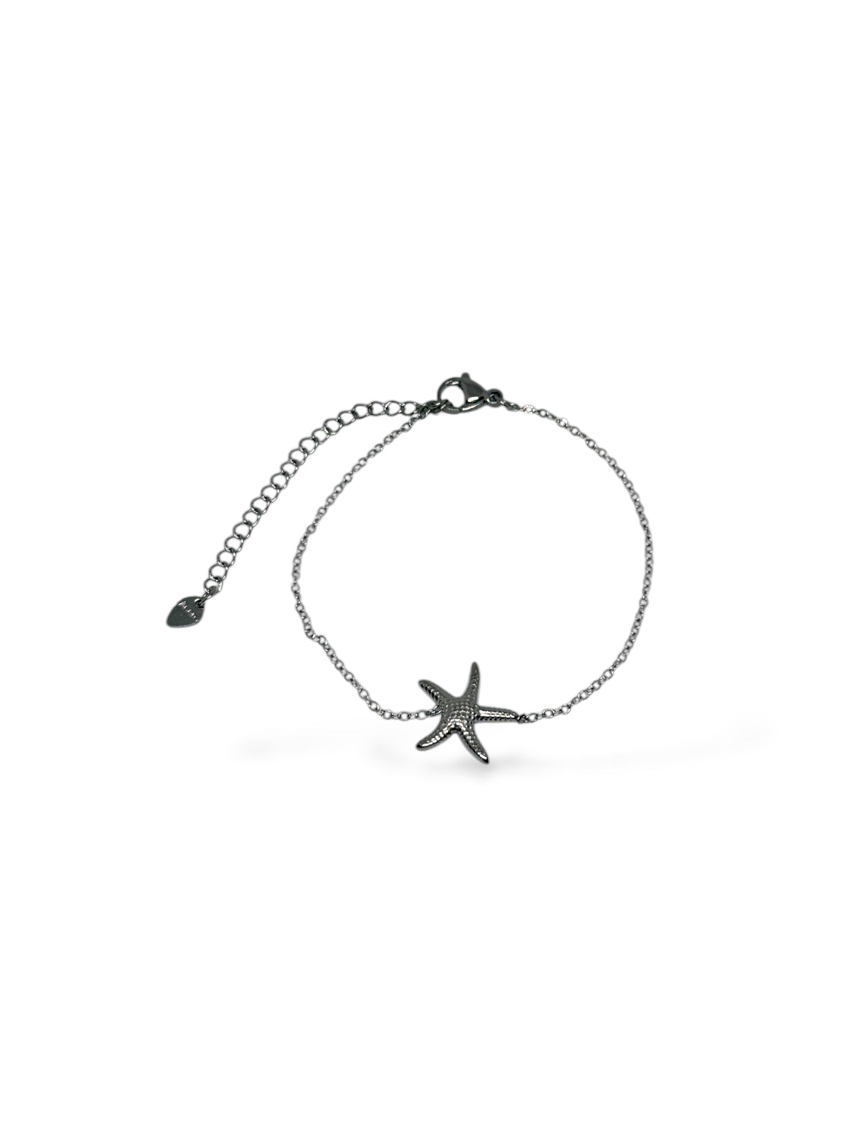 Bracelets GLADYSS