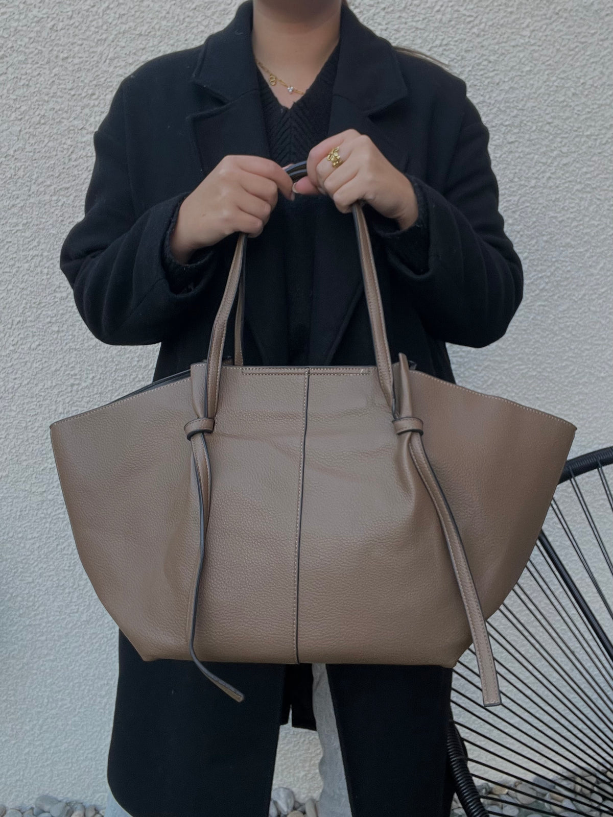 Sac CANDY