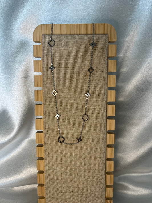 Pendentif LIVIA