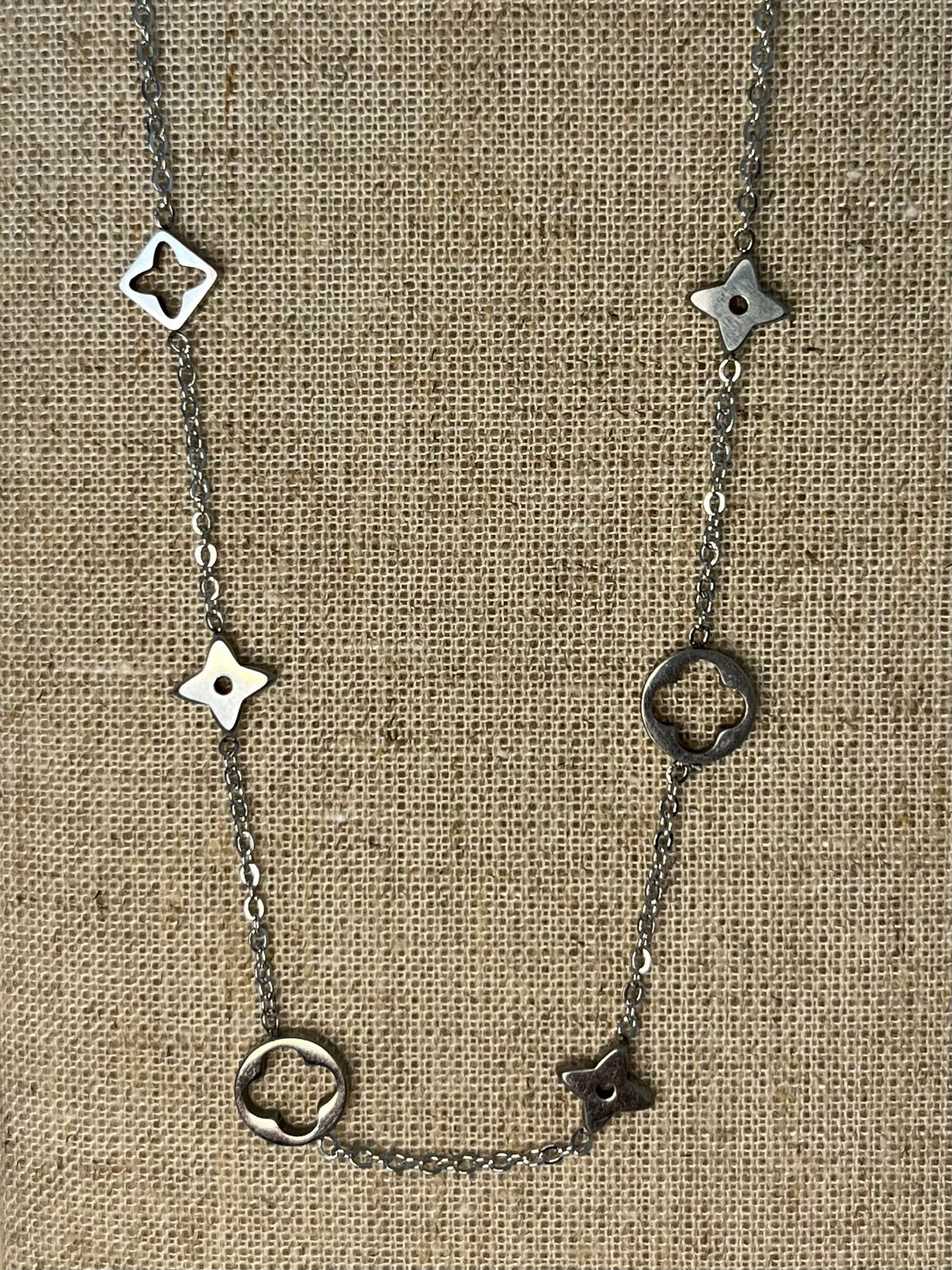 Pendentif LIVIA