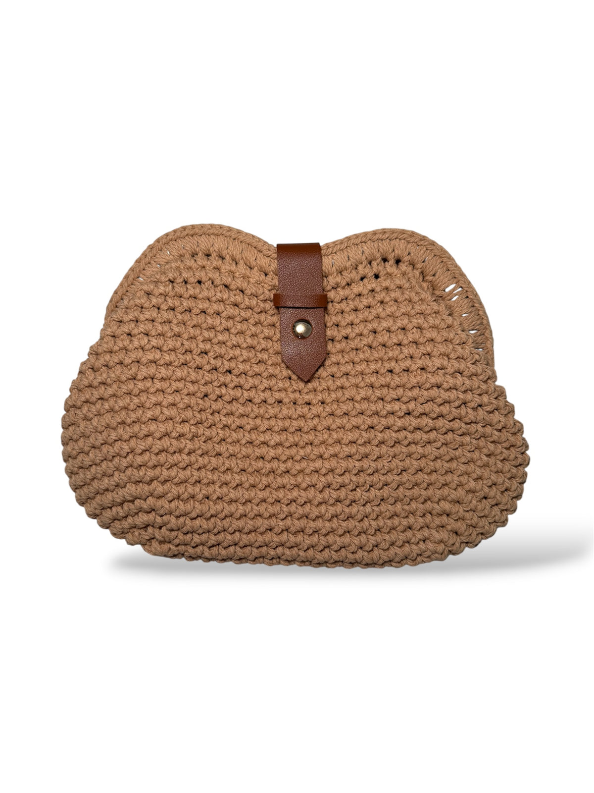 Sac BIARRITZ