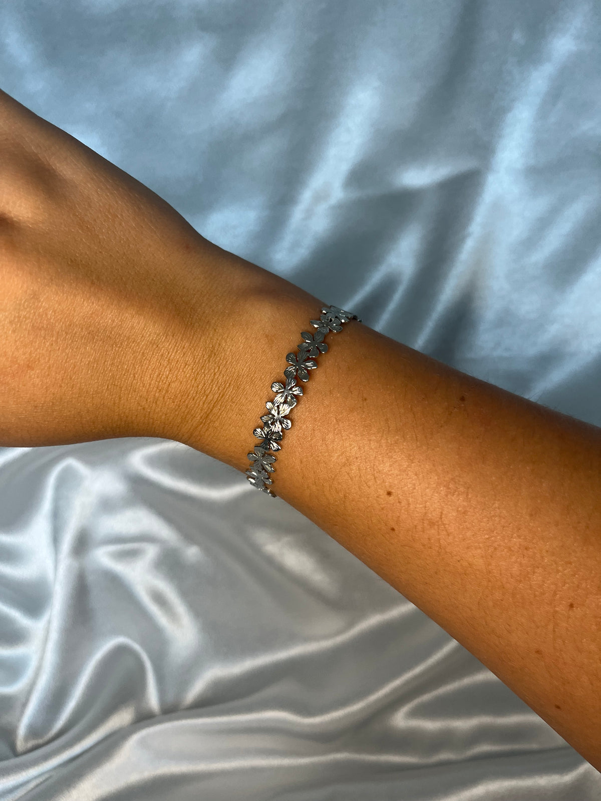 Bracelet LAURA