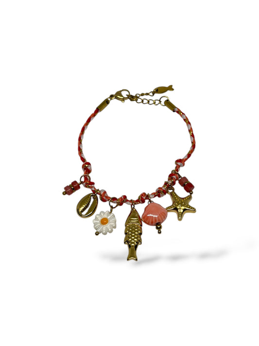 Bracelet LUZ