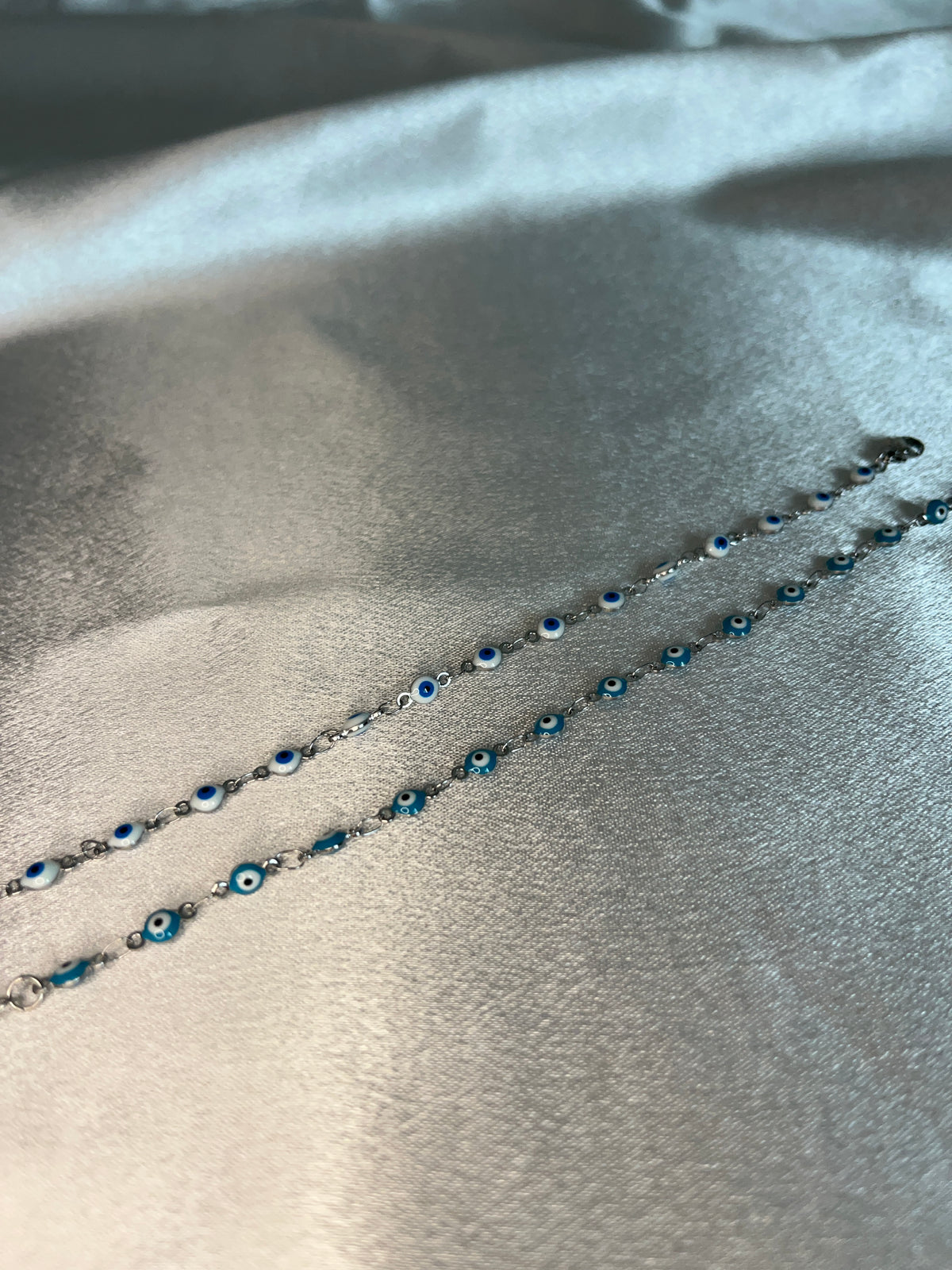 Bracelet EYES