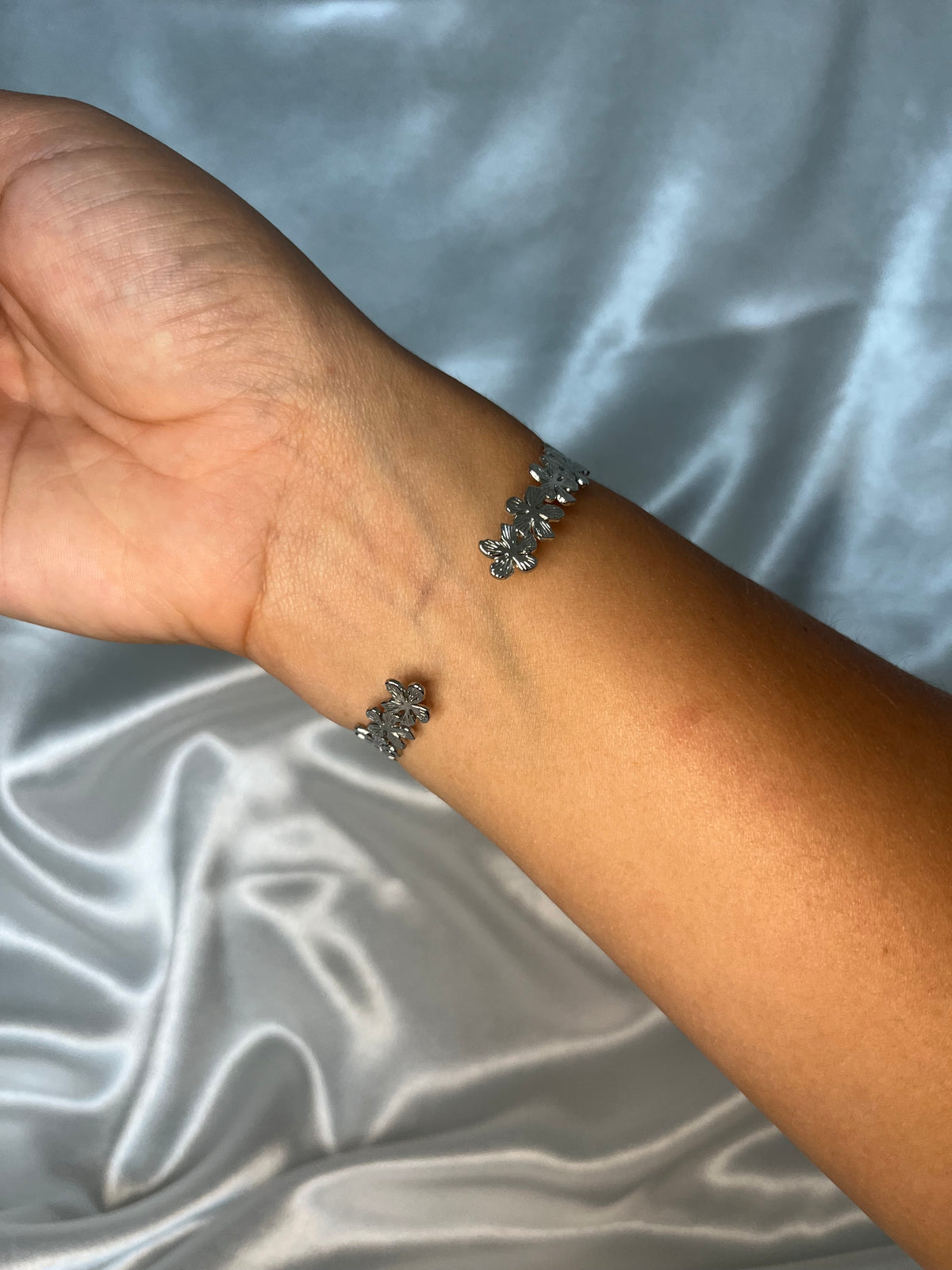 Bracelet LAURA