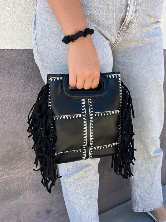 Sac SYDNEY