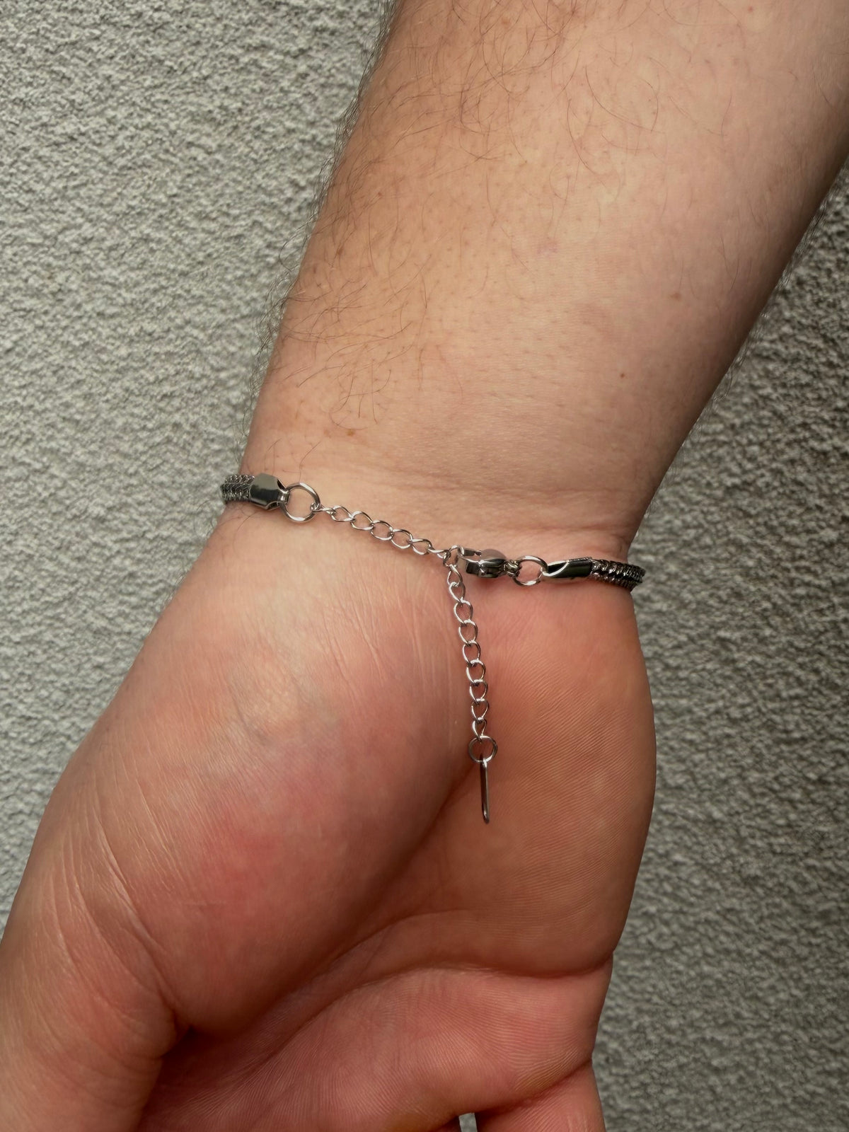 Bracelet ONE