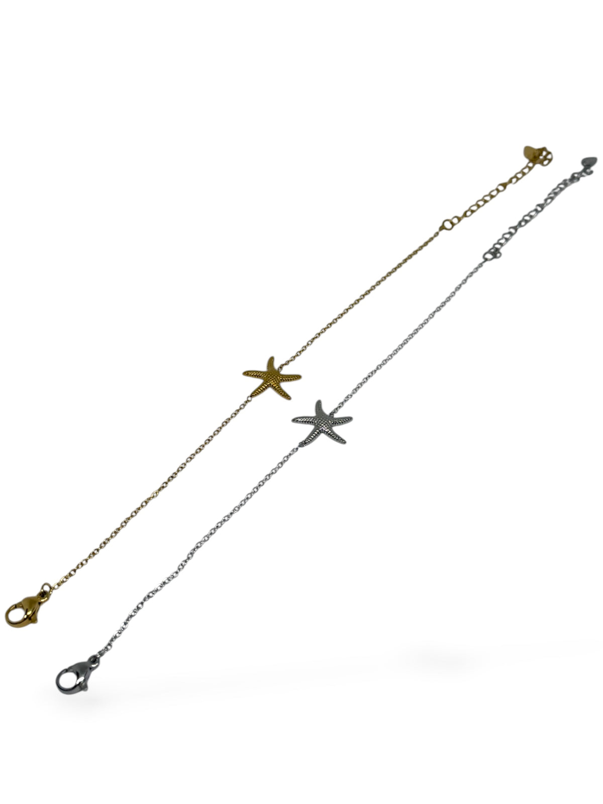 Bracelets GLADYSS