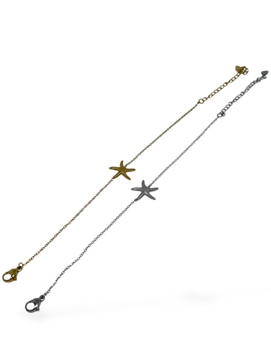 Bracelets GLADYSS