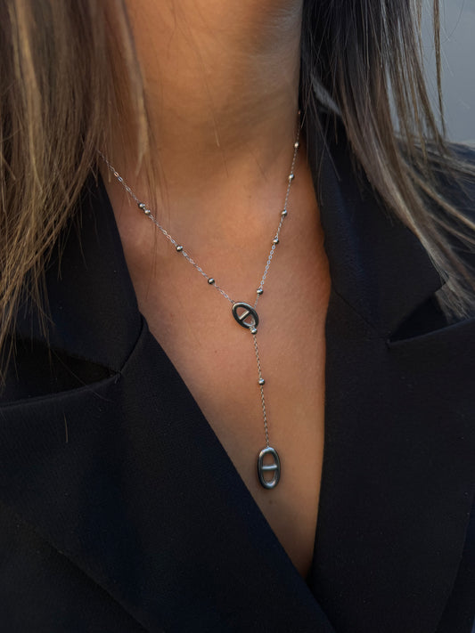 Pendentif GLOW