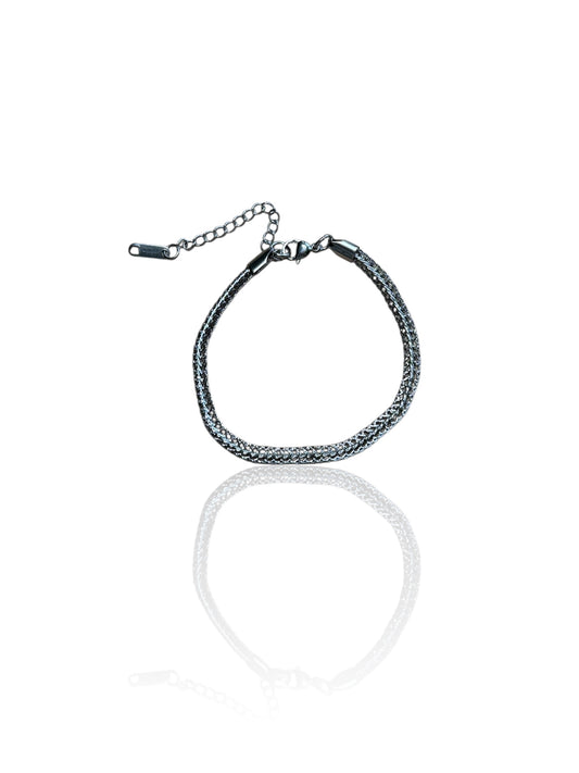 Bracelet ONE