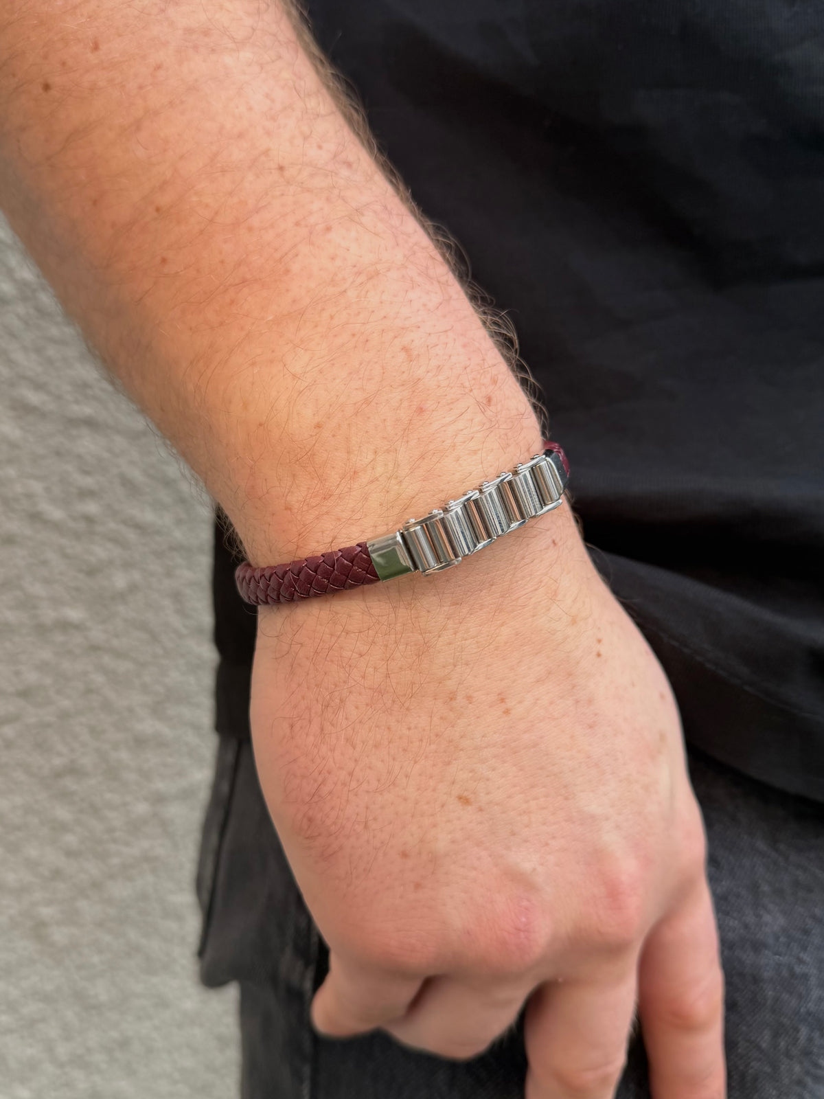 Bracelet ROMEO