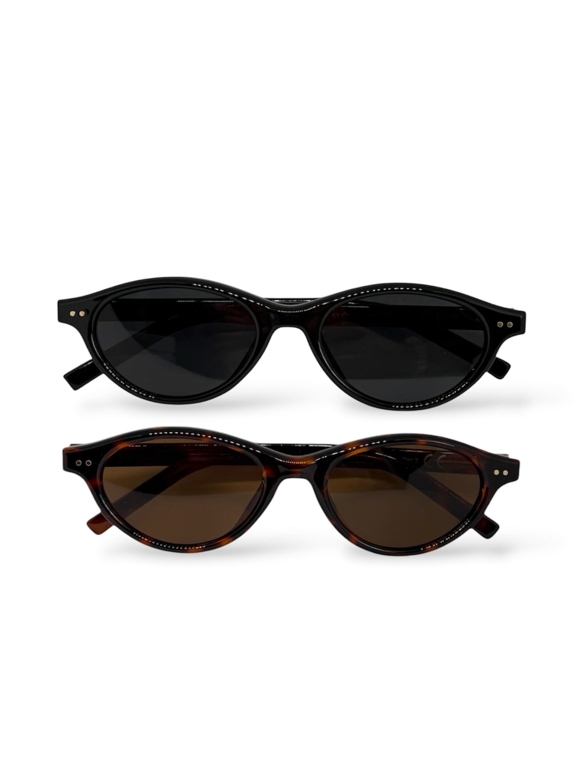 Lunettes de soleil MONACO