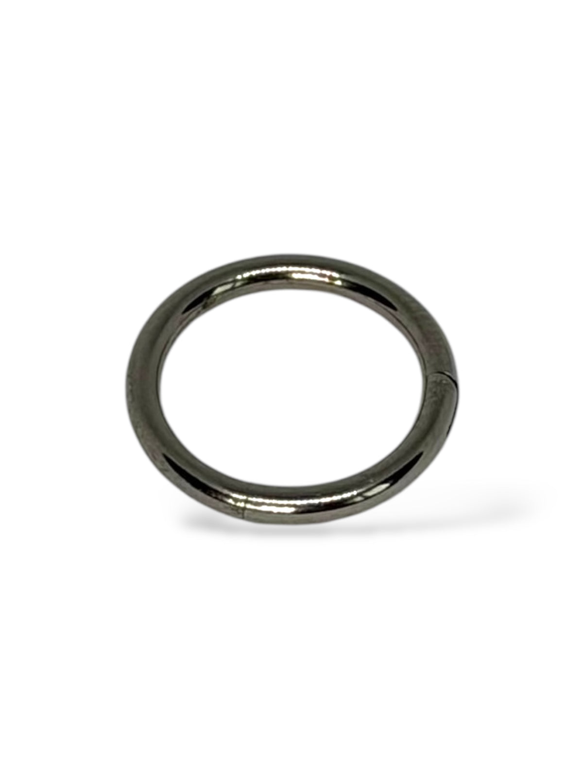 Piercing Anneaux