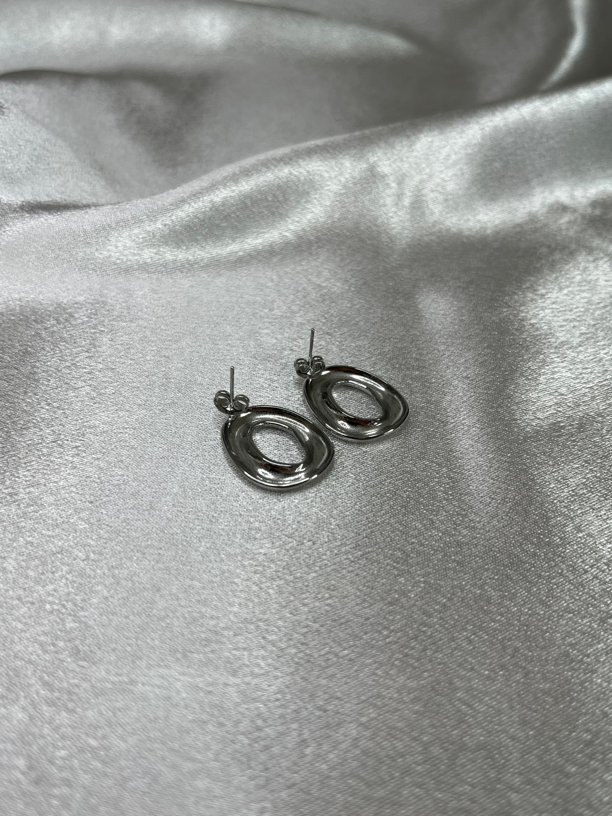 Boucles LÉNA Petites
