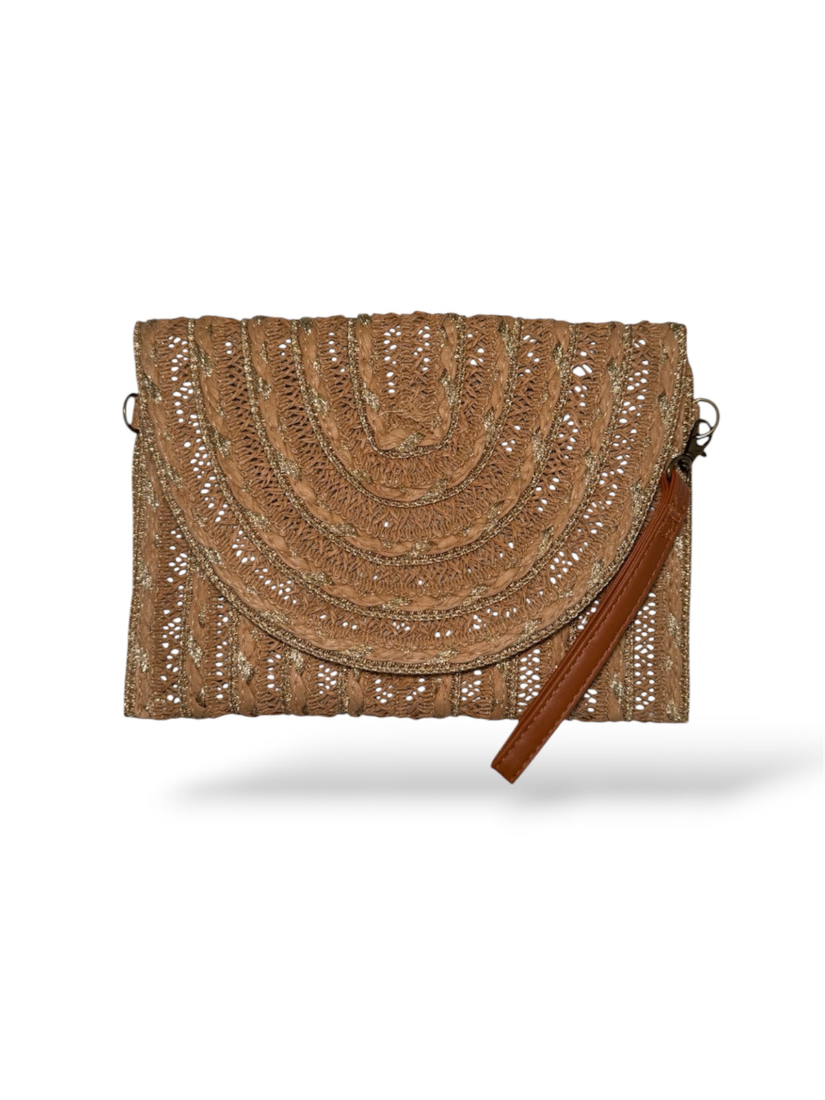 Pochette RIVIERA