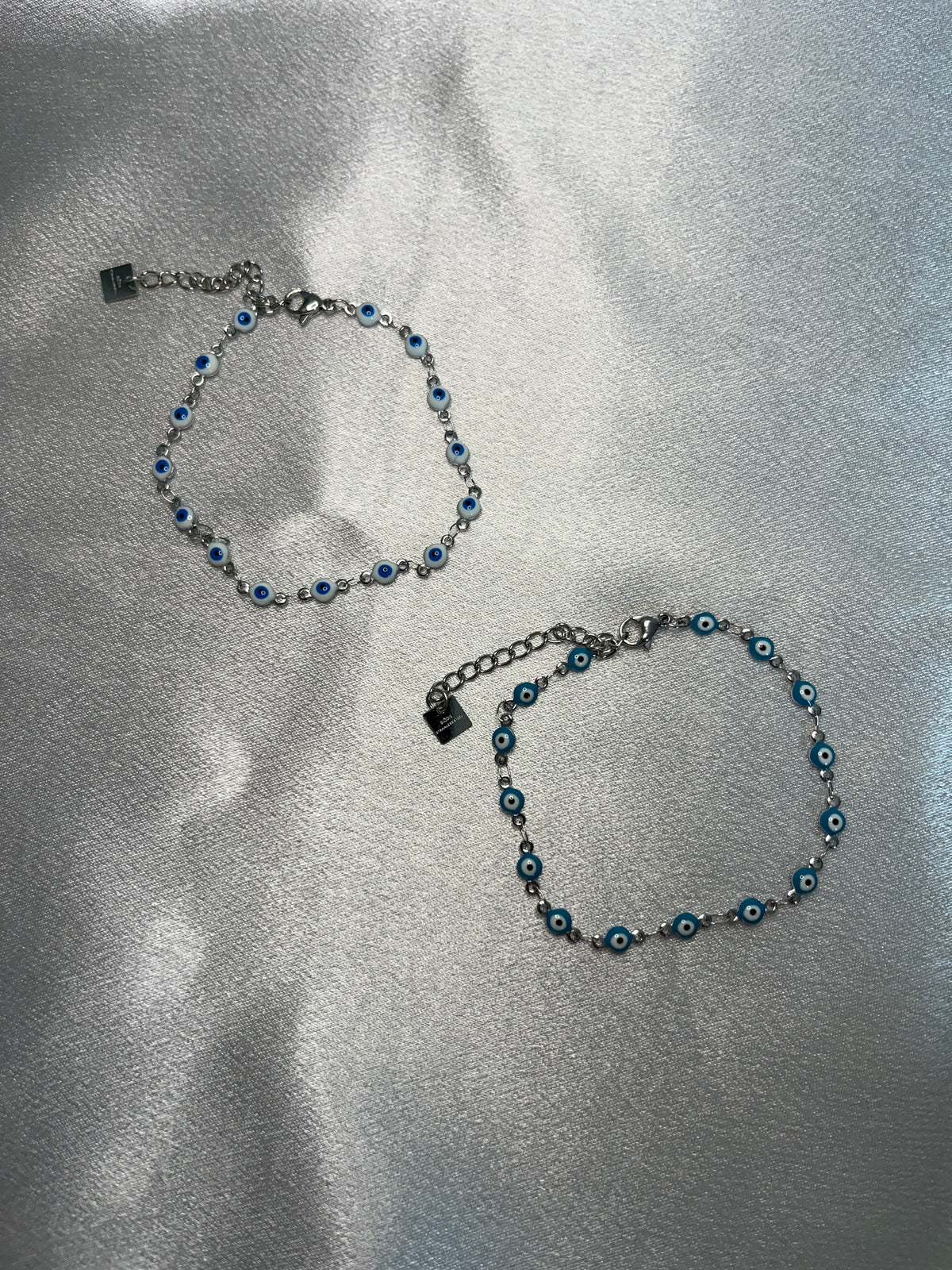 Bracelet EYES