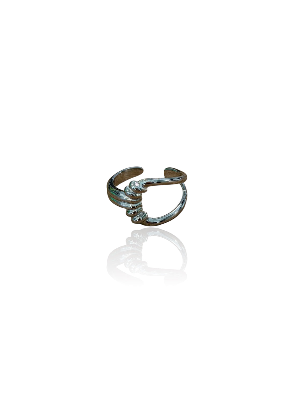 Bague UNION