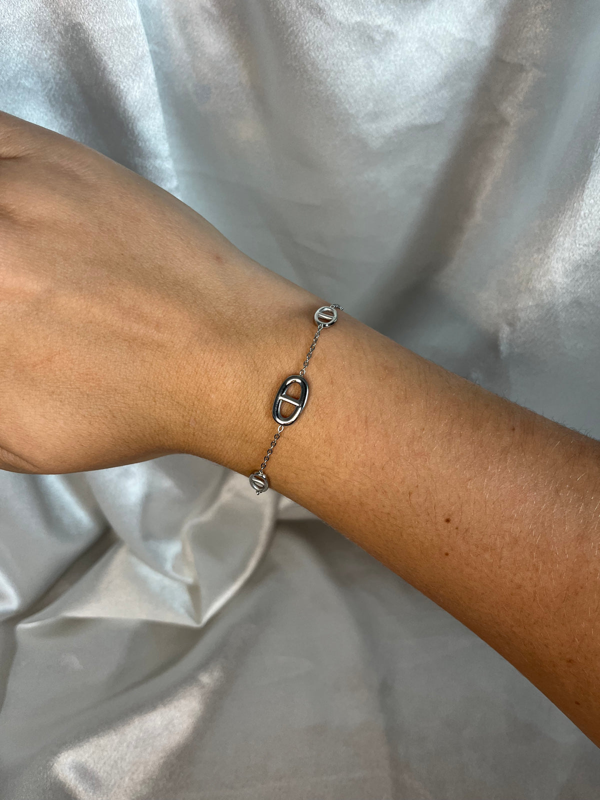 Bracelet MONTAINE