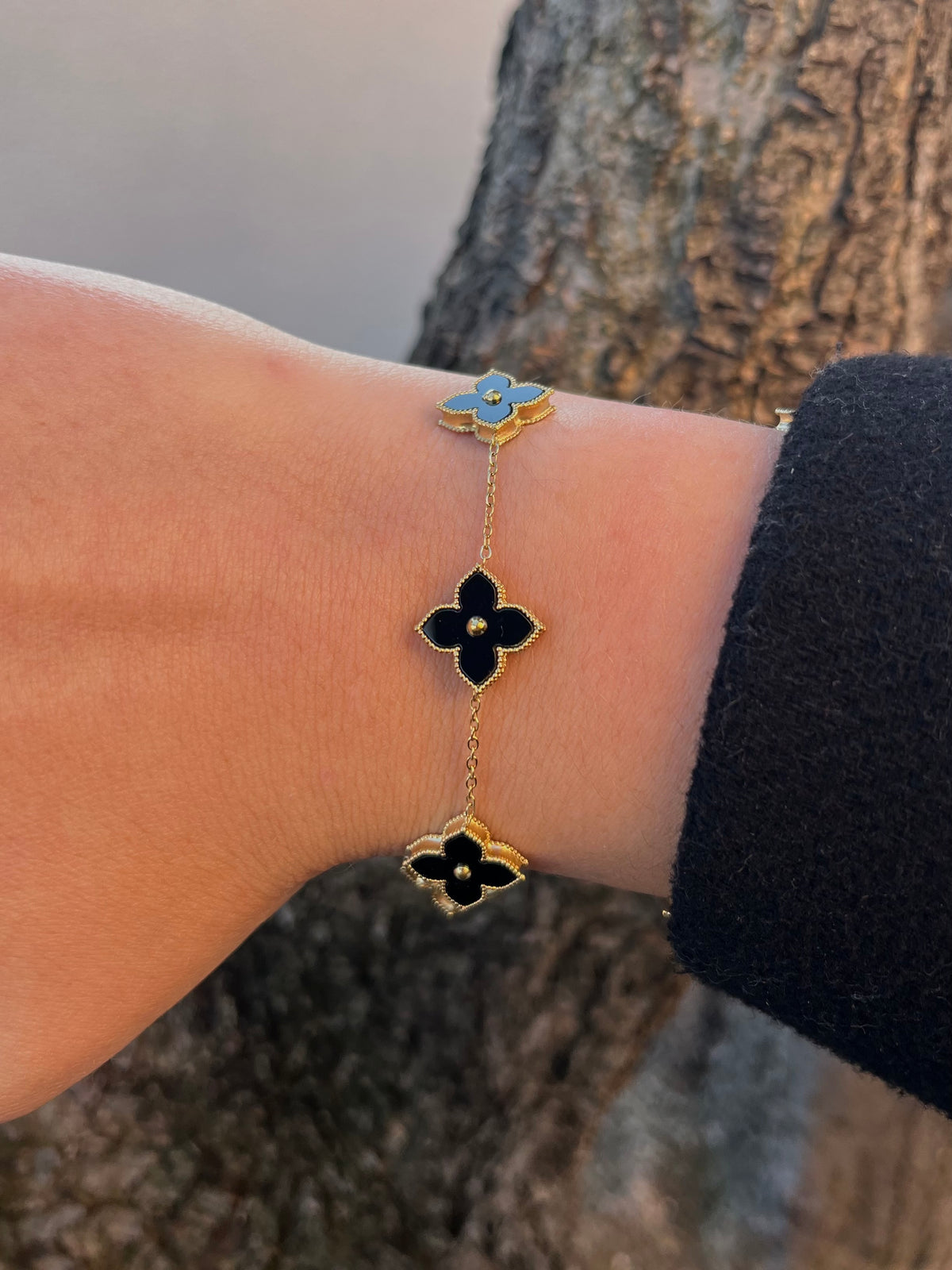 Bracelet NOVA
