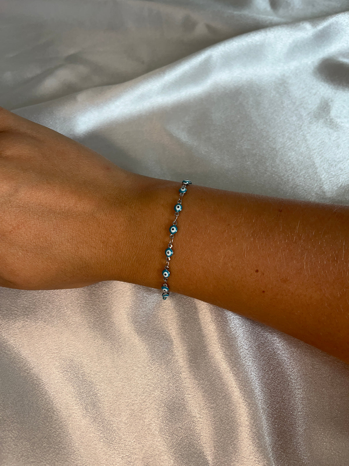 Bracelet EYES