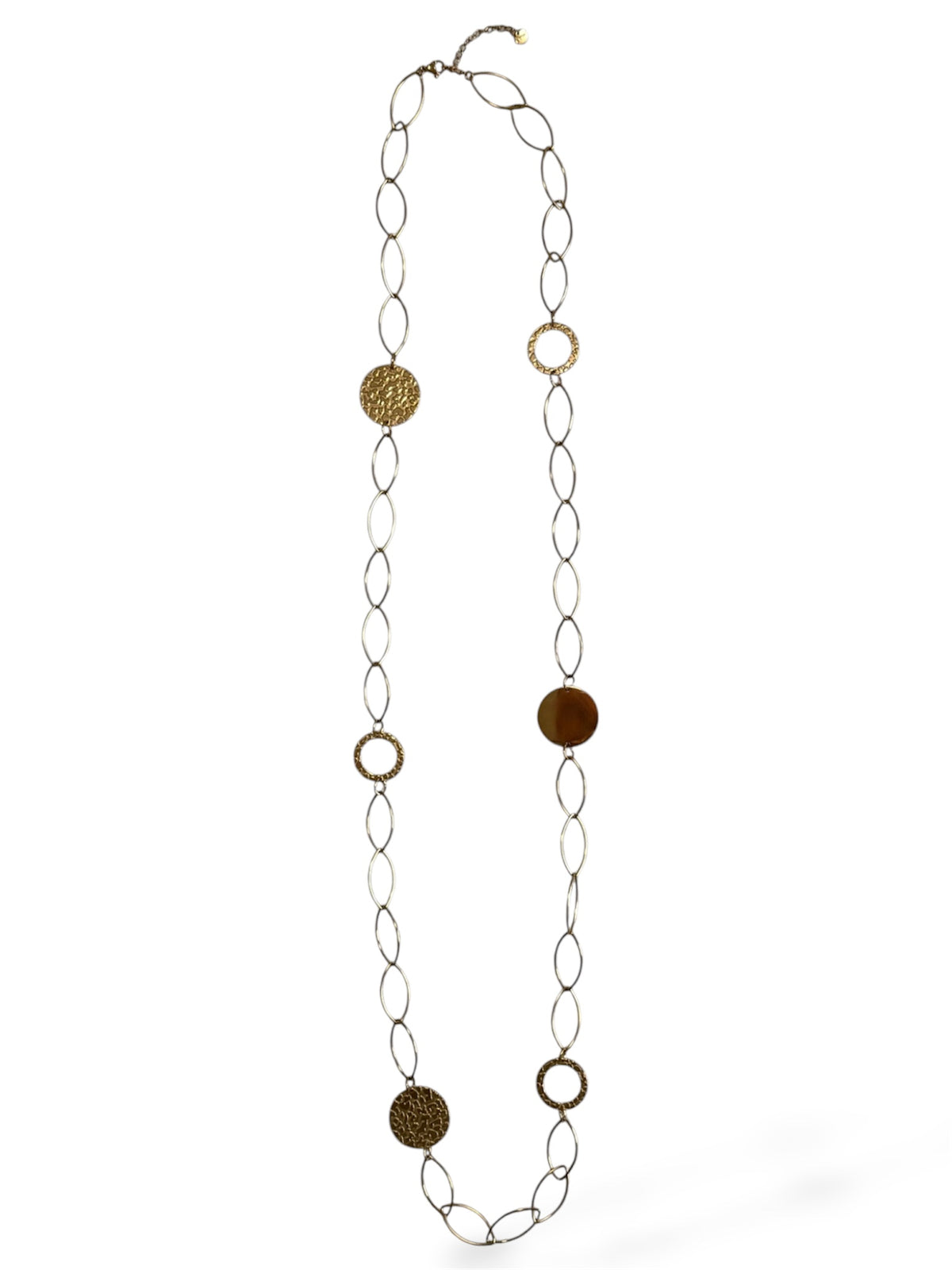 Collier / Ceinture BALI