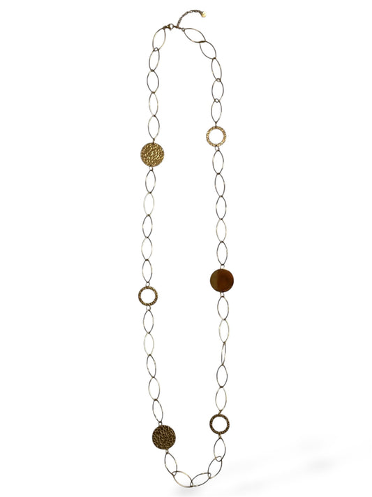 Collier / Ceinture BALI